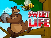 Sweet Life screenshot