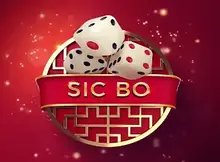 Switch Studios Sic Bo