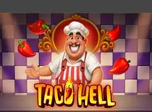 Taco Hell
