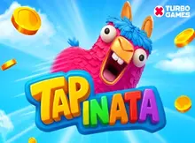 Tapinata Screenshot