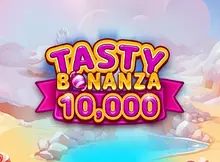 Tasty Bonanza 10000