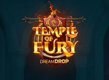 Temple of Fury
