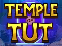 Temple of Tut Screenshot