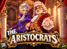 The Aristocrats