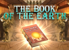The Book of the Earth Screenshot