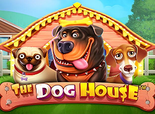 The Dog House screenshot