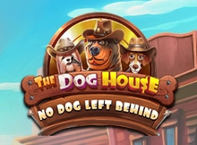The Dog House No Dog Left Behind screenshot
