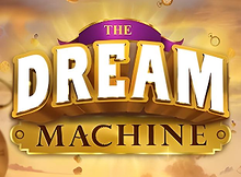The Dream Machine Screenshot