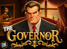The Governor Screenshot