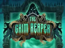 The Grim Reaper Screenshot
