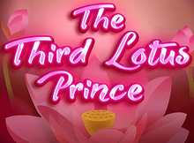 The Third Lotus Prince