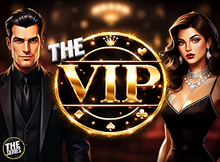 THE VIP Screenshot