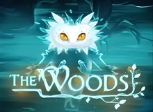 The Woods