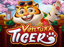Tiger Ventura Screenshot