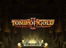 Tomb of Gold 2 screenshot