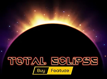 Total Eclipse Bonus Buy screenshot