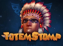 Totem Stomp