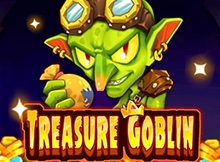 Treasure Goblin Screenshot