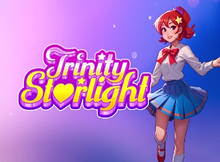 Trinity Starlight Screenshot