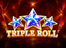Triple Roll
