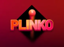 TrueLab Plinko