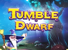 Tumble Dwarf screenshot
