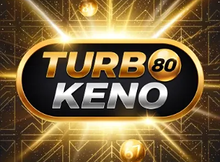 Turbo Games Turbo Keno screenshot