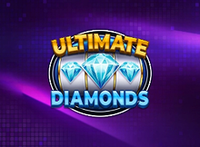 Ultimate Diamonds screenshot