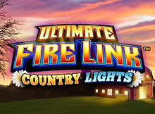 Ultimate Fire Link Country Lights screenshot