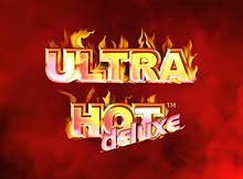 Ultrahot Deluxe Screenshot