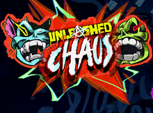Unleashed Chaos Screenshot