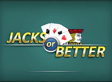 video poker offline free!_【T89h】