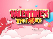 Valentines Victory Screenshot