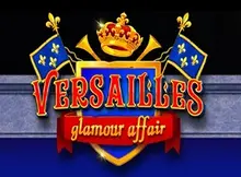 Versailles Glamour Affair Screenshot