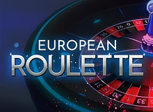 ▷ Free Roulette Online – Play Online Roulette Games for Fun