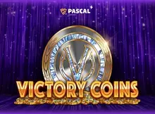 Victory Coins Screenshot