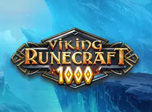 Viking Runecraft 1000