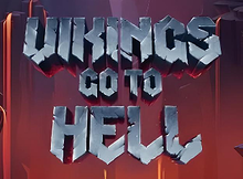 Vikings Go To Hell screenshot