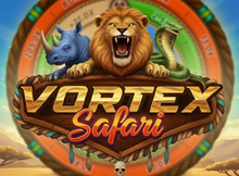 Vortex Safari