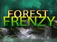 WGS Forest Frenzy Screenshot