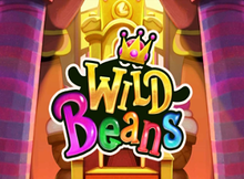 Wild Beans Screenshot