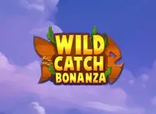 Wild Catch Bonanza