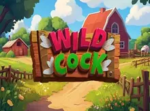 Wild Cock Screenshot