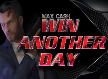 Win Another Day