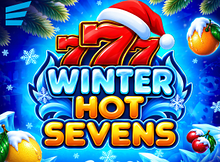 Winter Hot Sevens