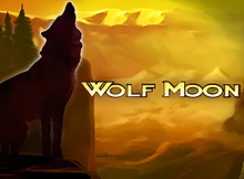 Wolf Moon Screenshot