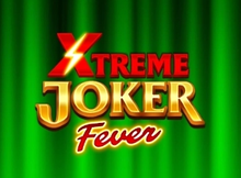 Xtreme Joker Fever Screenshot