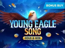 Young Eagle Song Screenshot