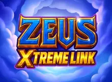 Zeus XTREME Link