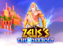Zeuss Thunderbolt screenshot